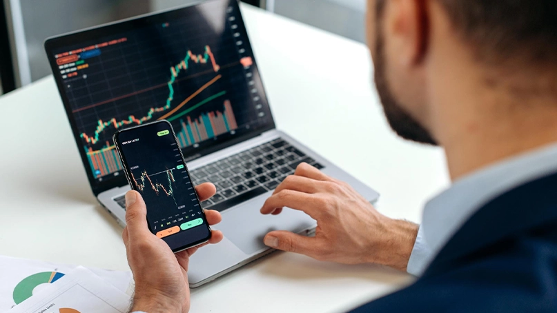 Bitcoin 14X Bumex Ticaret Platformu