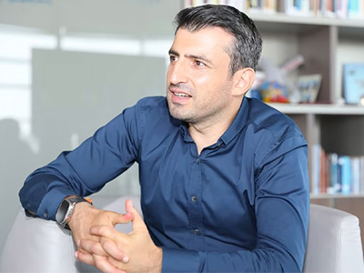 Başarılı Bitcoin 14X Bumex Trader