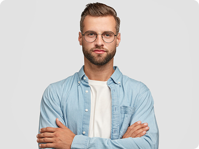 Başarılı Bitcoin 14X Bumex Trader